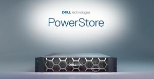China DELL EMC PowerStore 1000T BASE ENC. FLD INST factory