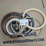 Dump Truck Spare Parts High Quality Service Kit 707-99-79420 7079979420 For