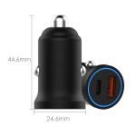 Car charger