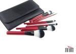 OEM Multi Color Synthetic Professional Makeup Brush Set Hair Lip Pro Makeup