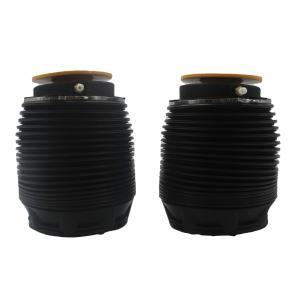 China Design Rear Left Air Suspension Spring for Hyundai Equus Genesis 55350-3M500 55360-3M500 factory