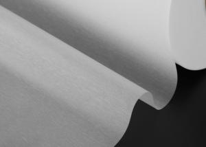 China Pre-Coating Glitter Wire Drawing Lamination Film Exquisite Glitter Packaging Film factory