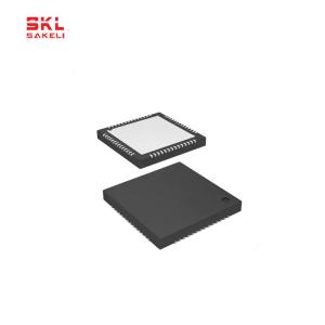 China CY7C68013A-56LTXC IC Chip High-Speed USB 2.0 Full-Speed Controller on sale