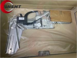 China Samsung SMN 8x2MM FEEDER For 0402 Component factory