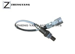 China 89465-02300 Oxygen Sensor Toyota Corolla ZRE15 3ZRFE 1ZRFE 2ZRFE ZRE18 factory