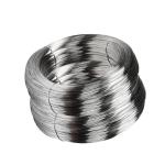 High Tensile Strength Stainless Steel Wire Any Size 201 202 204 304 with ±1%
