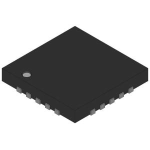 China MC10EP57MNG factory