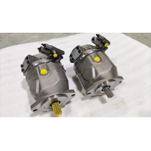 China china supplier A10V A10VO A10VSO A10VSO10 A10VSO28 A10VSO45 A10VSO71 A10VSO100 A10VSO140 A10VSO180 A10VSO140EZ6 Axial Hydraulic Piston Pumps on sale