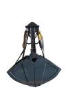 Clamshell Grab Shell Bucket For Excavators And Loaders