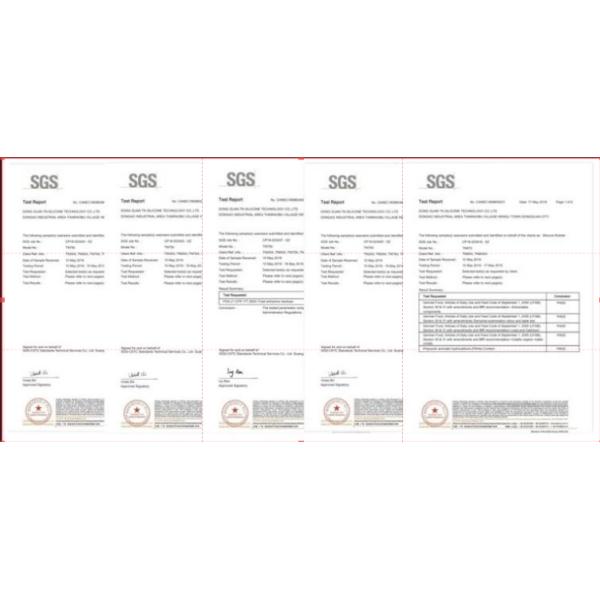 Shisha 40g 35.6cm Smoking Silicone Hand Pipe