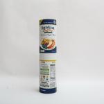 1oz Multilayer Stretch Compound Food Packaging Plastic Roll Film For Dry Fruit