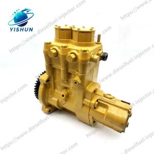 China 511-7975 5117975 Diesel Fuel Injection Pump Engine C9.3 336E E336E Fuel Pump factory