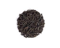 China Fermented Healthy Chinese Tea Lapsang Souchong Tea For Man And Woman Weight Loss factory