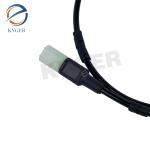 Brake Pad Wear Sensor 34356789444 For BMW Z4 E89