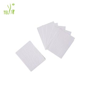 China Dry Wet Amphibious Surgical Paper Towels Scrim Reinforced factory