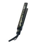 High Purchase Rate 360 Degree Swivel Cord Ceramic Coating hair straightener Flat