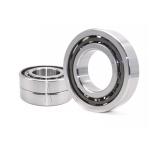 7003C 7003AC Miniature angular contact ball bearing