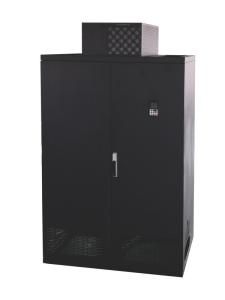 China 700KW Variable Frequency Converters factory