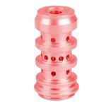 Mold Parts Copper Cage Ball Guide Pins Sleeves and Tow Driver Bushings with