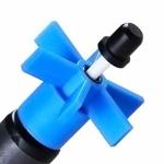16*25 Ferrite Permanent Magnets