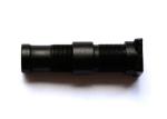 1/4" 21mm F6.0 Megapixel M7*0.35 mount Non Distortion Lens, 21mm long focal M7