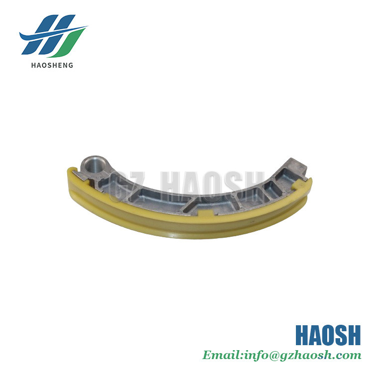 Timing Chain Tension Lever 8-97945070-D 897945070D For Isuzu 4JJ1 UCR