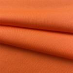 Sport Arm Bag 75D Double Sided Jersey Fabric Waterproof Anti Slip In Solid Color