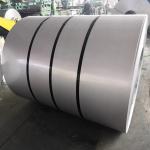 2205 Duplex Stainless Steel Coil 0.5mm 0.4mm Thickness For Medical Instruments