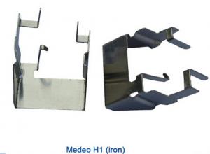 China Hid Xenon Lamp Adapter For Medeo H1 factory