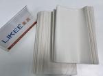Fully Automatic HDPE Plastic Pop Up Sheet Machine Adjustable Cutting Speed