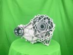 Maserati Levante Ghibli Car Transfer Case Chassis Parts Direct Replacement