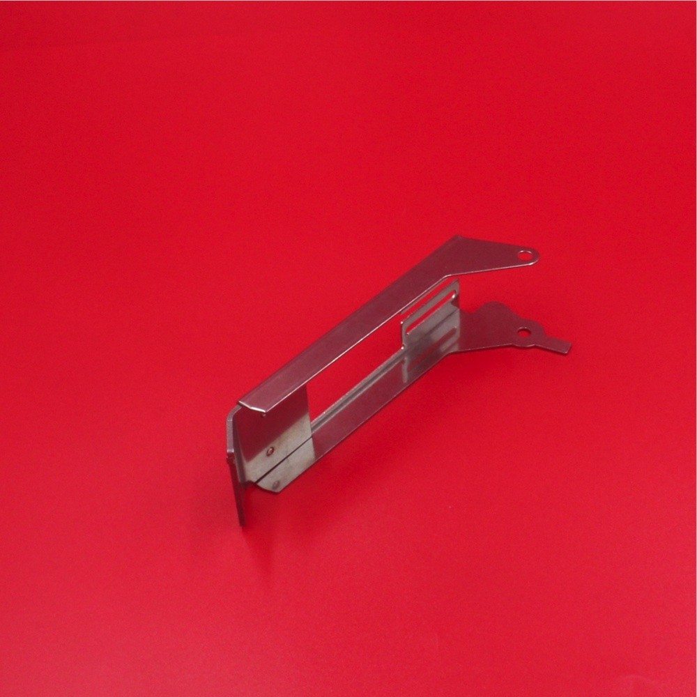 N610090959AA Presser Cover 24 32mm Panasonic CM NPM Machine Smd Spare Parts