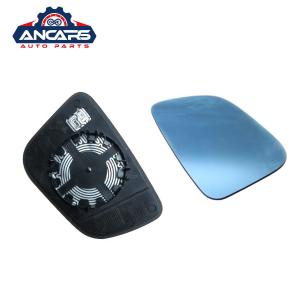 China F90 M5 Bmw 5 Series Wing Mirror Glasss 2016-2020 51167445413 51167445414 factory