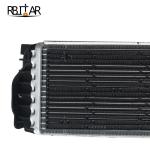 Audi AC Intercooler Radiator 8W0145804A