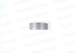 KA24E KA24DE Engine Main Bearing , Engine Rod Bearing For Nissan Pick Up Altima