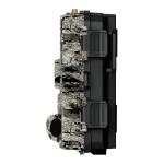 2.4" LCD 4G Hunting Camera 26M 1080P / 720P 0.4S Trigger Time Support APP