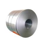 Non-oiled CRC 1.2mm thick 1219 width cold rolled steel coils/plate/sheet with