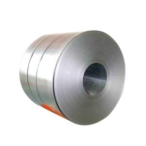 China Prime Cold Rolled Steel Sheet in Coils AISI 201 304 430 316 FOB CIF CFR Term Thickness 0.2-3.0mm Super factory