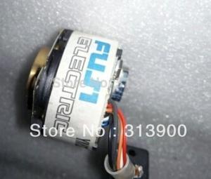 China YM541633-2 Encoder for FUJI SEVO MOTOR factory