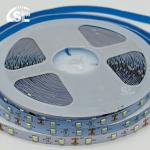 Switch Control LED Light Strips for Bathroom Vanities Mirrors in 15000K 35Copper