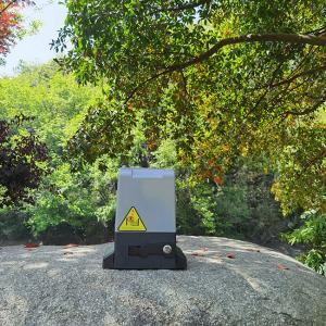 China Heavy Duty 1000kg Gate Motor Sliding Gate Opener Set Aluminum factory