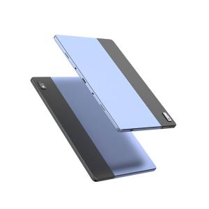 China Android 10.36 Inch T618 Dual Core Tablet For Educational Purpose factory