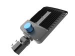 High temperature resistant 5 years warranty IP66 100w 150w 200w 250w 300w 350w