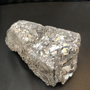China Titanium Niobium 50% Alloy TiNb High Performance Metal For Additive factory