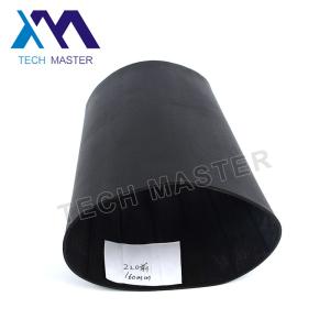 China OEM Air Suspension Repair Kit Front Air Bellow Rubber For W220 2203202438 factory