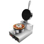 Easy Operation Electric Snack Maker 380V/220V/110V