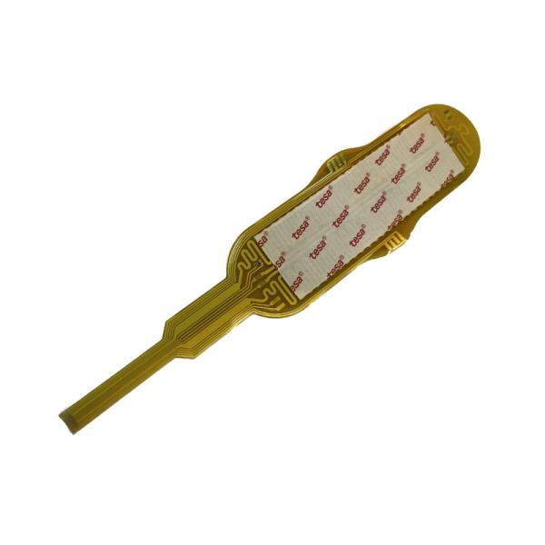 Customized Shape Flexible Heating Pad For Neck Pad Pillows / Gua Sha / Beauty