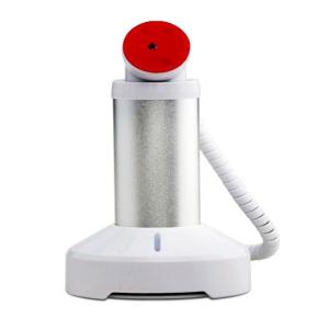 COMER anti-theft alarm devices Security alarm Display for tablet pc