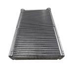 YL00265780 Automotive Accessories Warm Air Water Tank for PEUGEOT 4008 5008