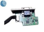 1750193154 Wincor Nixdorf ATM Parts SDVO-VGA Bridge Kit 01750193154